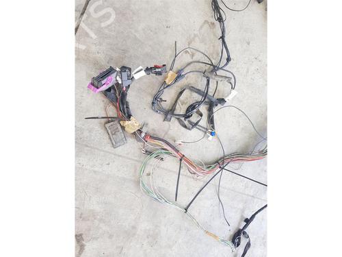 Wiring harness FERRARI CALIFORNIA 4.3 | BP36052095E16 - Image 5