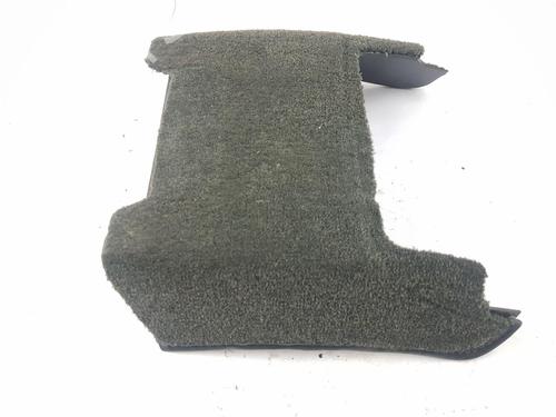 Used Other Other BENTLEY CONTINENTAL Convertible (3S_) 4.0 V8 AWD (549 hp) 32509657 32509657