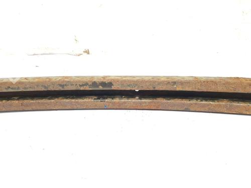 Front bumper reinforcement NISSAN QASHQAI I (J10, NJ10)  | BP29144051C109 