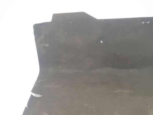 Luggage compartment floor DACIA DUSTER (HM_) | BP32097885I33 - Image 6