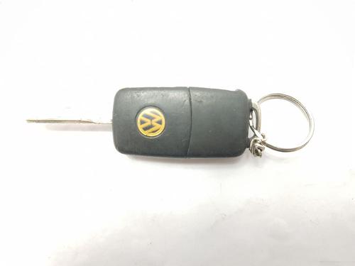 Ignition barrel VW GOLF VI (5K1) 2.0 TDI | BP29292767M48 
