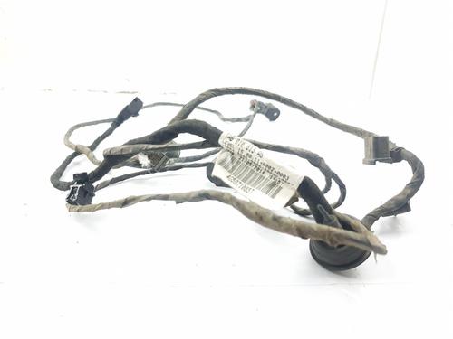 Electronic module AUDI A6 C7 Avant (4G5, 4GD) RS6 quattro | BP30090776M83