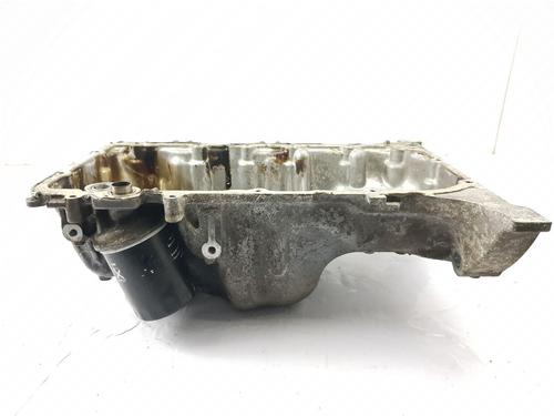 Oil sump HONDA CIVIC VIII Hatchback (FN, FK) 1.8 (FN1, FK2) | BP32398120M115