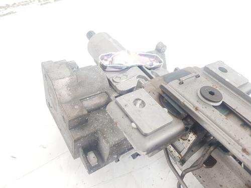 Steering column MAZDA 6 Saloon (GJ, GL) 2.0 (GJEFP) | BP22671545M21 