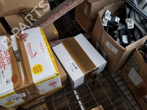 Right front brake caliper LAMBORGHINI HURACÁN 5.2 LP 610-4 | BP22677062M104