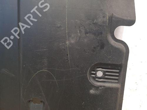 Underbody protection HONDA e (ZC7_) Electric (ZC7) | BP33889836M92  - Image 11