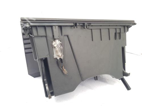 Glove box OPEL ZAFIRA / ZAFIRA FAMILY B (A05)  | BP23233142C95 