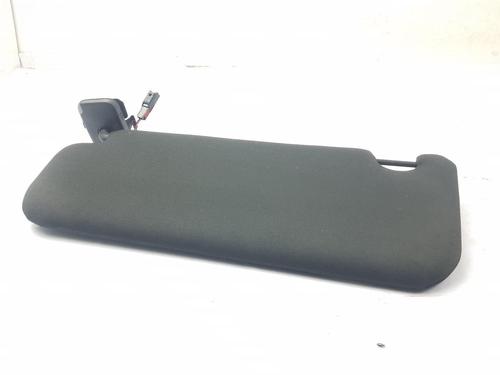 Right sun visor LAND ROVER RANGE ROVER VELAR (L560) 2.0 D200 MHEV 4x4 | BP34638864I2 - Image 2