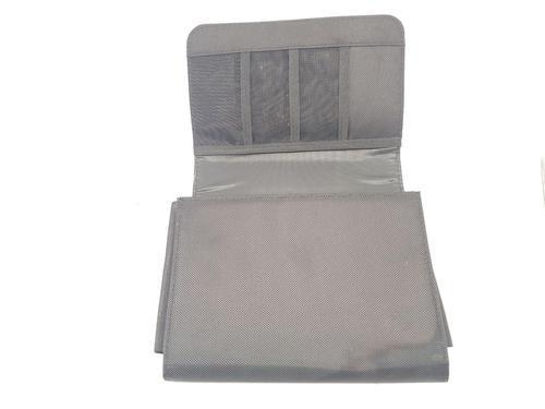 Other MAZDA CX-30 (DM) SKYACTIV-G M Hybrid | BP32198815O1  - Image 10