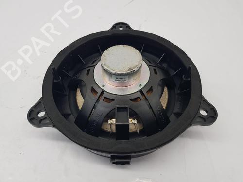 Speaker ALPINE A110 II  | BP34226286E2  - Image 5