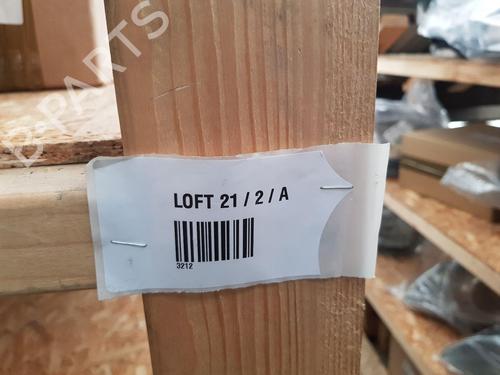 Electronic module BMW i4 (G26) M50 xDrive | BP22670370M83 