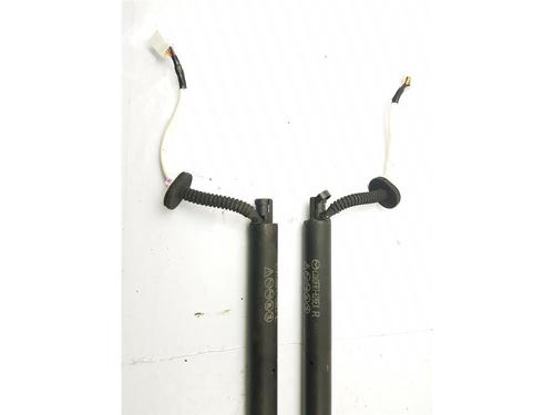 Tailgate lift support MAZDA CX-30 (DM) SKYACTIV-G M Hybrid | BP32177624C138