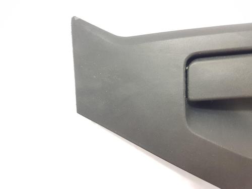 Rear right exterior door handle NISSAN JUKE (F15)  | BP29378754C130 