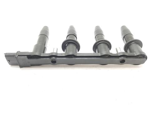 Ignition coil VAUXHALL VECTRA Mk II (C) GTS (Z02) 1.8 | BP27620208M94