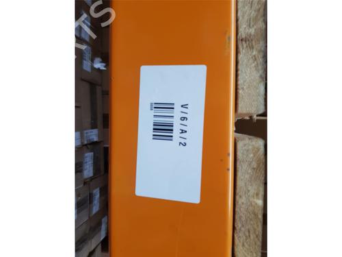 Pedal NISSAN X-TRAIL II (T31) 2.0 dCi 4x4 | BP22669986I4 