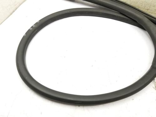 Rubber door seal AUDI R8 (4S3, 4SP) 5.2 FSI Plus quattro | BP22682189C142 