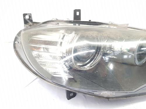Right headlight BMW X6 (E71, E72) xDrive 30 d | BP36858858C29  - Image 9