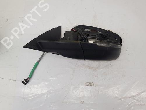 left-mirror-mg-mg-hs-as23-2018-34169201 main image