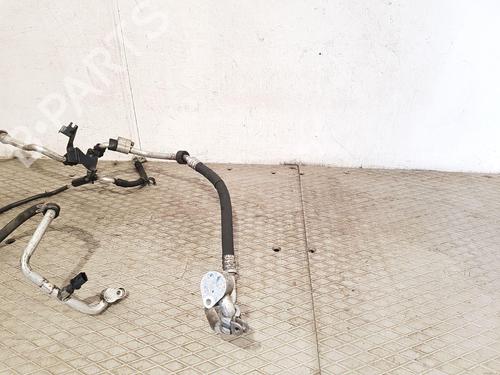 Pipe AUDI Q7 (4LB) 3.0 TDI quattro | BP30690063M125 