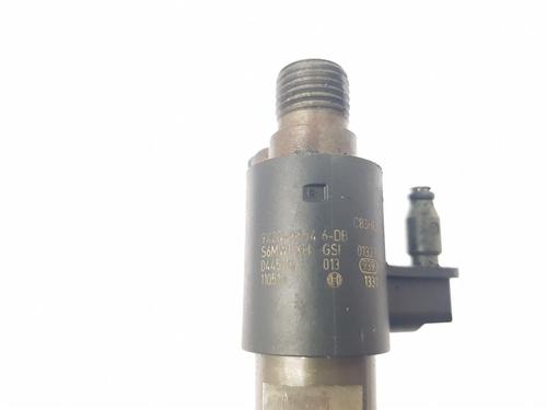 Injector JAGUAR XF I (X250) 3.0 D | BP32069917M100