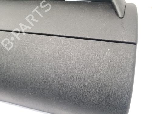 Dashboardkastje SEAT LEON (1M1) 1.6 16 V | BP26646476C95