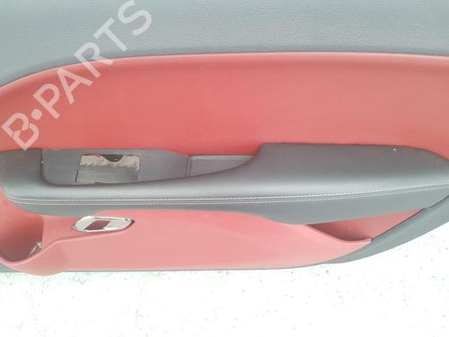 Right front seat DODGE AVENGER | BP38326041C16 - Image 143
