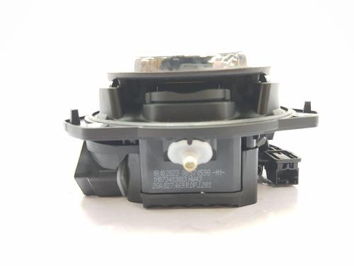 Tailgate handle VW T-ROC (A11, D11)  | BP29641997C132 