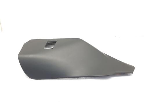 Other ALPINE A110 II | BP33442969O1 - Image 2