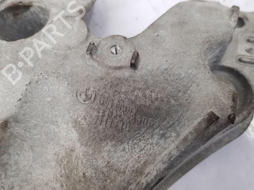 Engine mount BMW 4 Coupe (F32, F82) M4 Competition | BP30330973M89 