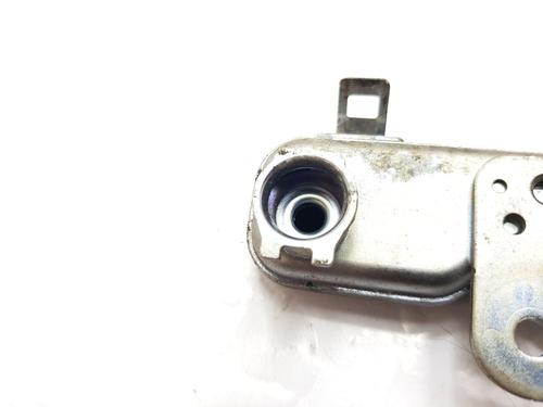 Injection rail HONDA CIVIC VIII Hatchback (FN, FK) 1.4 (FK1, FN4) | BP28175427M98 