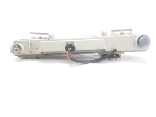 Left daytime light MERCEDES-BENZ E-CLASS T-Model (S212) E 250 CDI / BlueTEC (212.203, 212.204) | BP30137900C104