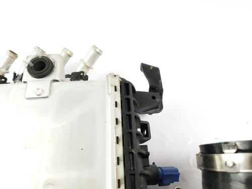 Intercooler LAND ROVER DISCOVERY V (L462)  | BP22205879M30 