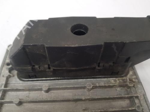 Engine control unit (ECU) FORD FOCUS II (DA_, HCP, DP) 1.6 | BP32737650M57 - Image 3