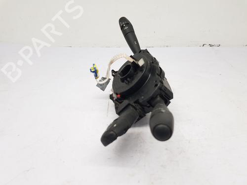 Steering column stalk PEUGEOT EXPERT Van (VF3A_, VF3U_, VF3X_) 1.6 HDi 90 8V | BP30581113I23 