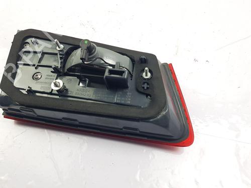 Right tailgate light BMW 5 (F10) 520 d | BP24918395C80 