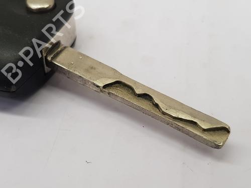 Ignition barrel FORD FIESTA VI (CB1, CCN) 1.4 | BP37419604M48 - Image 13
