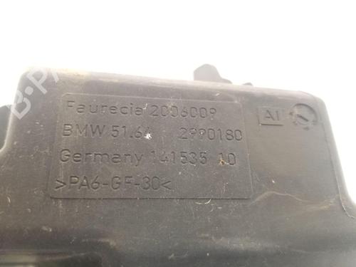 Support BMW X1 (E84) xDrive 18 d | BP25909357C155