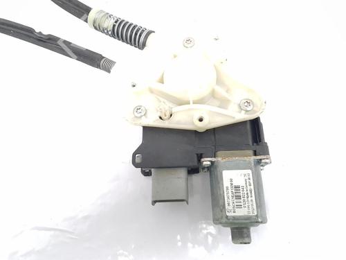Front right window mechanism PEUGEOT RCZ 2.0 HDi | BP31983390C23 