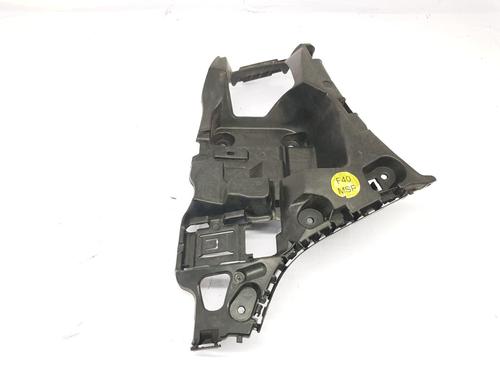 rear-bumper-bracket-bmw-1-f40-2019-31841986 main image