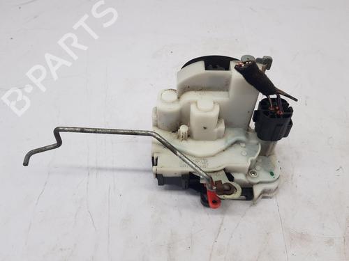 Used Other Other FIAT DOBLO Cargo (263_) 1.3 D Multijet (90 hp) 40257466 40257466