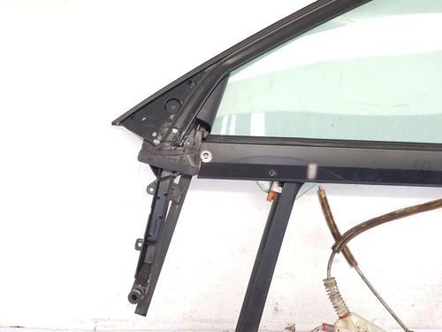 Front right window mechanism AUDI A3 Sportback (8PA) 2.0 TDI | BP29229876C23 