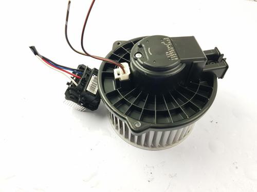 Heater blower motor SUBARU LEVORG 1.6 AWD (VM4) | BP27530408M62 