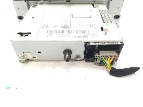 Bilradio ALFA ROMEO GIULIETTA (940_) 1.4 TB (940FXB1A, 940FXB11) | BP24531581E6 