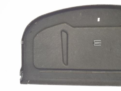Rear parcel shelf HYUNDAI i30 (GD) 1.4 | BP29597787C85 