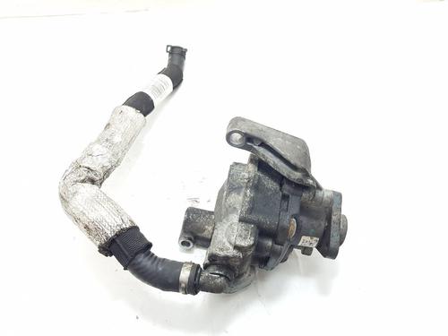 steering-pump-audi-a5-convertible-8f7-8k0145154m-2009-2010-2011-2012-2013-2014-2015-2016-2017-22206094 main image