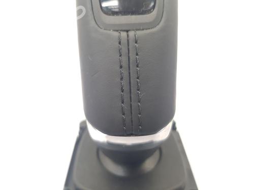 Gearstang LAND ROVER DEFENDER Van (L663) | BP36888962M90 - Image 3