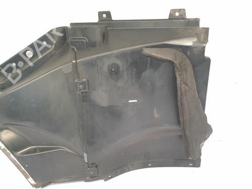 Other MCLAREN 570GT 3.8 | BP22655815O1