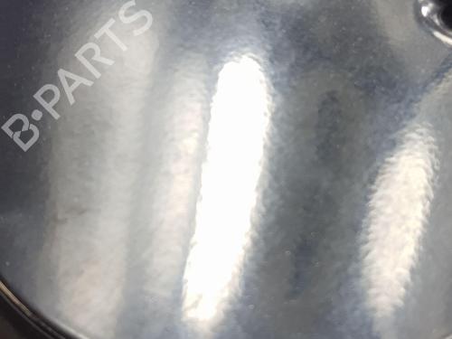 Fuel flap FORD FIESTA VI (CB1, CCN) 1.25 | BP29839779C131