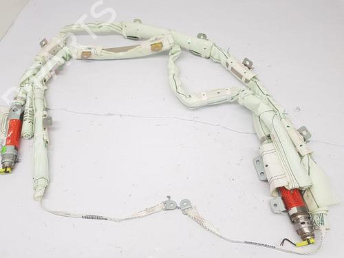 Driver airbag NISSAN MICRA IV (K13K, K13KK) 1.2 | BP26310218C9 