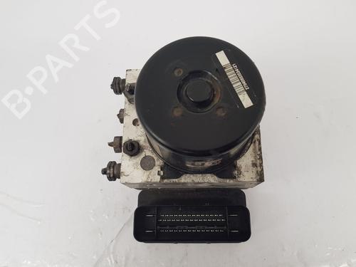 abs-pump-ford-fiesta-vi-cb1-ccn-2008-35967311 main image